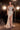 Prom Dresses Long Fringe Beaded Prom Formal Dress Platinum