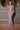 Formal Dresses LaDivine CD864 Long Formal Mermaid Mother of the Bride Dress Mauve