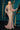 Formal Dresses LaDivine CD864 Long Formal Mermaid Mother of the Bride Dress Mocha Gold