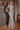 Formal Dresses LaDivine CD864 Long Formal Mermaid Mother of the Bride Dress Silver