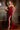 Formal Dresses Long Formal Fringe Prom Dress Burgundy
