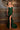 Formal Dresses Long Formal Fringe Prom Dress Emerald
