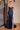 Formal Dresses Long Formal Fringe Prom Dress Navy