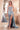 Prom Dresses Fitted Long Formal Prom Gown Dusty Blue