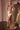 Prom Dresses Fitted Long Formal Prom Gown Gold