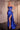Prom Dresses Royal 8 Sale Royal