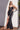 LaDivine CD873 Sexy Fitted Evening Gown