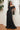 Formal Dresses Black 10 Sale Black