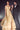 LaDivine CD878 Off Shoulder Long Formal Dress