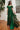 LaDivine CD878 Off Shoulder Long Formal Dress