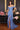 LaDivine CD878 Off Shoulder Long Formal Dress