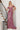 LaDivine CD878 Off Shoulder Long Formal Dress