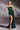 LaDivine CD883 Long Halter Evening Gown