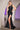 Prom Dresses Black 4 Sale Black