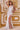 LaDivine CD884 Sparkling Long Evening Gown