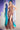 LaDivine CD884 Sparkling Long Evening Gown