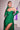 LaDivine CD886 Strapless Long Fitted Prom Dress