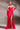LaDivine CD886 Strapless Long Fitted Prom Dress