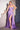 LaDivine CD886 Strapless Long Fitted Prom Dress
