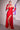 LaDivine CD886 Strapless Long Fitted Prom Dress