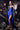 LaDivine CD886 Strapless Long Fitted Prom Dress