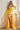 LaDivine CD886 Strapless Long Fitted Prom Dress