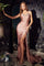 Prom Dresses Dusty Rose 6 Sale Dusty Rose