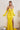 LaDivine CD889  Fitted Long Prom Gown