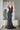 LaDivine CD901 Beaded Prom Dress