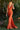 LaDivine CD912 Formal Long Prom Dress