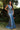 LaDivine CD912 Formal Long Prom Dress