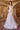 Wedding Dresses Long Mermaid Lace Wedding Dress Off White Nude
