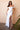 Wedding Dresses Off White 2 Sale Off White