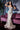 LaDivine CD935 Sparkling Long Formal Prom Dress