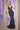 LaDivine CD935 Sparkling Long Formal Prom Dress