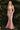 LaDivine CD935 Sparkling Long Formal Prom Dress