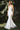 Wedding Dresses Off White 12 Sale Off White