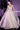 LaDivine CD940 Long Sparkling Evening Gown Prom