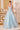LaDivine CD940 Long Sparkling Evening Gown Prom