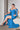 LaDivine CD943C Off Shoulder Sexy Formal Long Prom Dress
