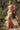 LaDivine CD943 A Line Formal Prom Long Dress