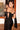 LaDivine CD943 A Line Formal Prom Long Dress