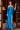 LaDivine CD943 A Line Formal Prom Long Dress