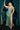 LaDivine CD943C Off Shoulder Sexy Formal Long Prom Dress
