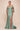 Prom Dresses Dark Sage 6 Sale Dark Sage