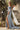 LaDivine CD943 A Line Formal Prom Long Dress