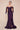 LaDivine CD943C Off Shoulder Sexy Formal Long Prom Dress