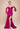 LaDivine CD943C Off Shoulder Sexy Formal Long Prom Dress