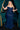 LaDivine CD943C Off Shoulder Sexy Formal Long Prom Dress