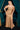 LaDivine CD943C Off Shoulder Sexy Formal Long Prom Dress